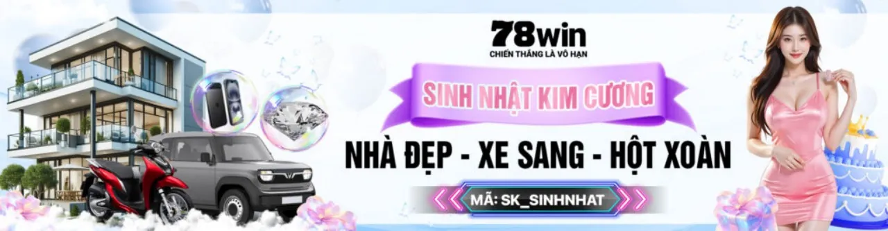 Lợi ích Chương trình VIP 123b123b