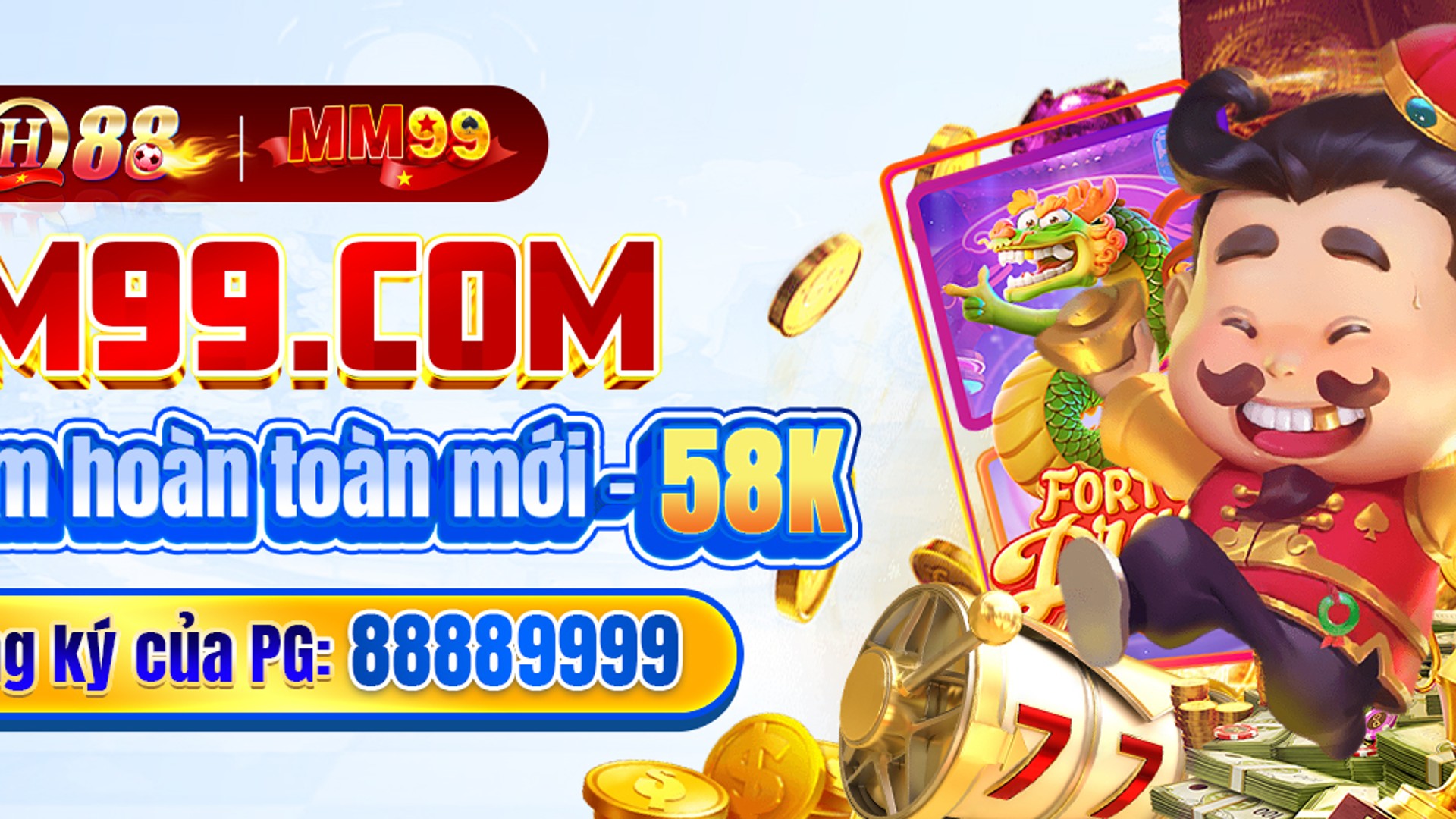 Hướng dẫn đăng ký tài khoản 123b123b