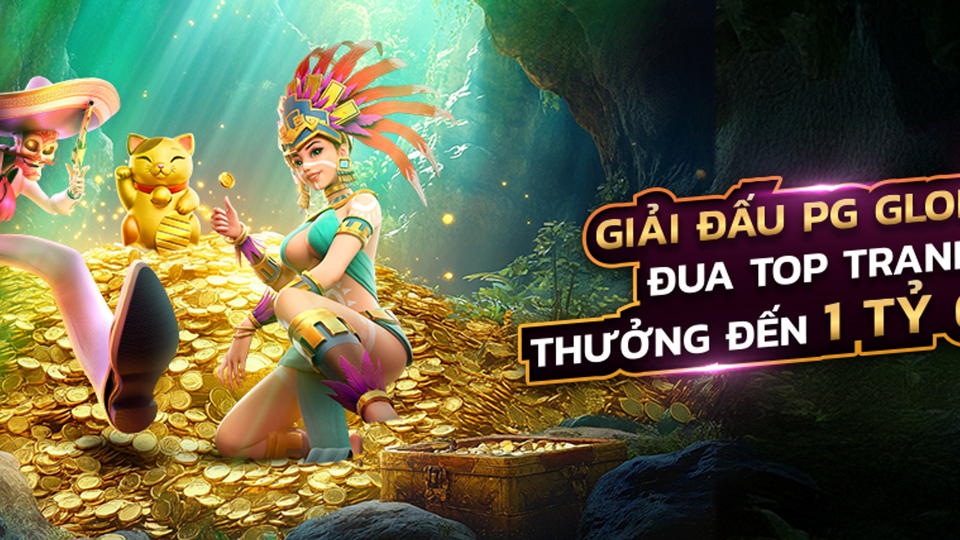 Hình ảnh đại diện cho chính sách quy định ngành giải trí trực tuyến và tác động toàn cầu