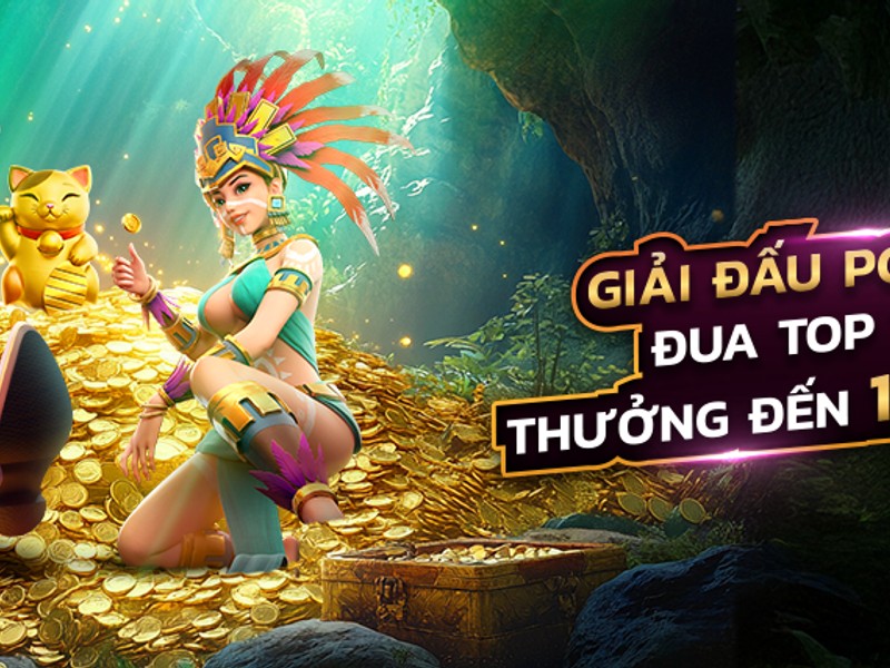 Các loại ví điện tử Skrill Neteller Momo ZaloPay