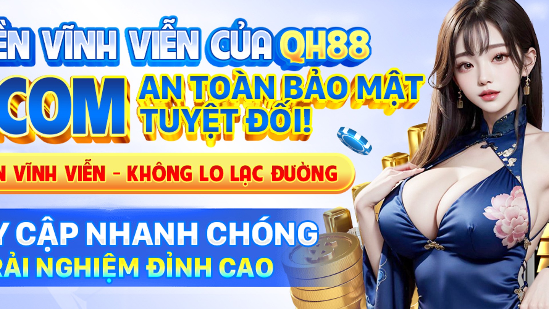 Biểu tượng bảo mật dữ liệu và quyền riêng tư trực tuyến của 123b123b