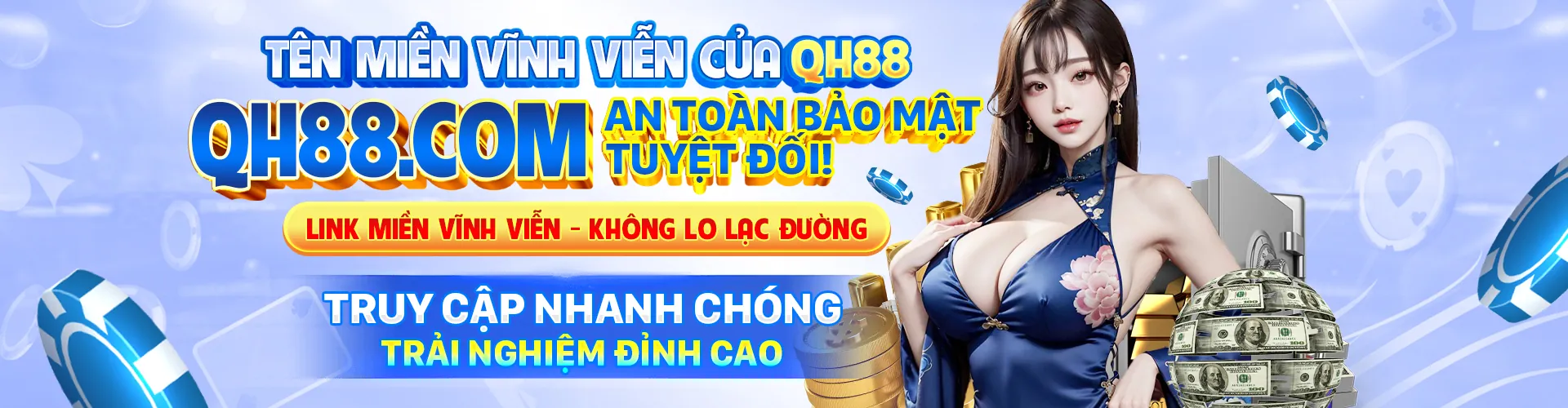 Hình ảnh minh họa Chính sách Cookie và Bảo mật dữ liệu