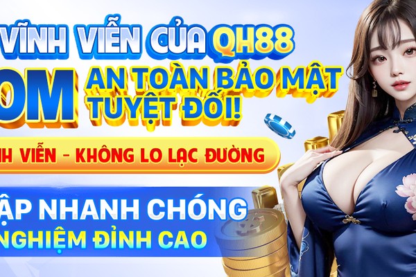 Biểu tượng bảo mật và mã hóa dữ liệu trên ứng dụng 123b123b