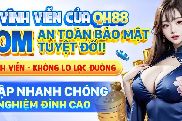 Biểu tượng bảo mật và mã hóa dữ liệu trên ứng dụng 123b123b