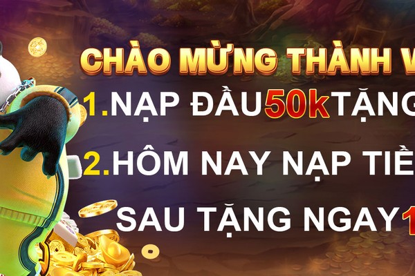 Sự kiện Tết Nguyên Đán