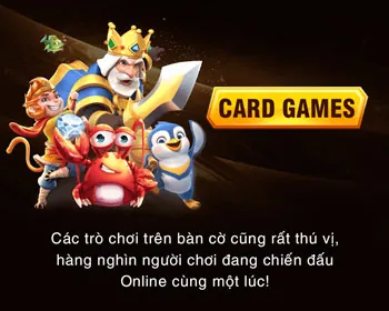 Bước 2: Nạp tiền vào 123b123b