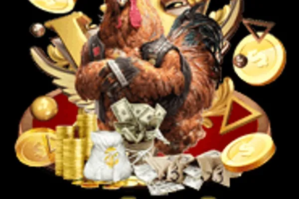 Minh họa gói thưởng chào mừng với túi tiền và quà tặng tại 123b123b