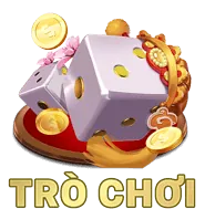 Bước 1: Đăng ký tài khoản 123b123b