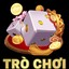 Biểu tượng chơi thử miễn phí.