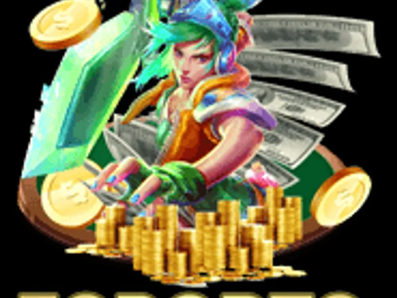 Biểu tượng trò chơi Dota 2