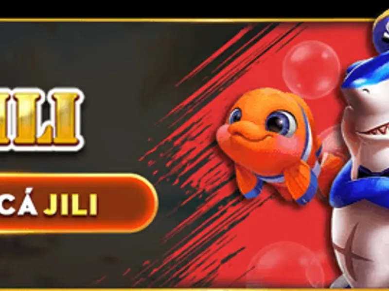 Chiến thuật bắn cá nhỏ lẻ để tích lũy điểm tại 123b123b