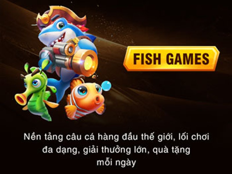 Hình ảnh minh họa người dùng đọc và chấp nhận các điều khoản dịch vụ