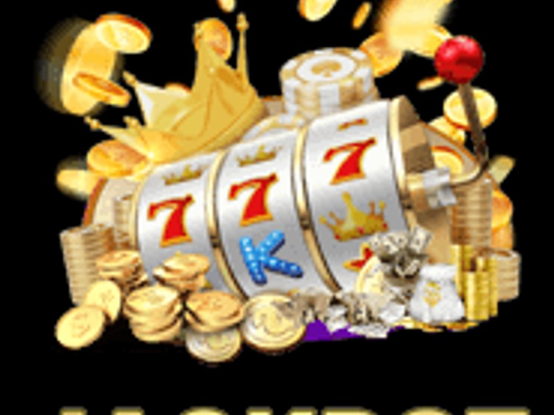 Chiến lược chơi game máy đánh bạc