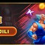 Lấy mã giới thiệu hoặc liên kết