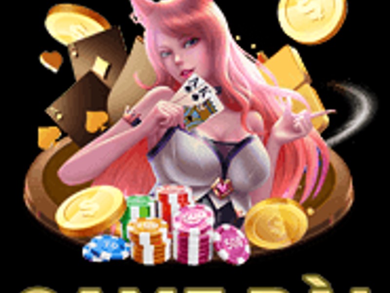 Thẻ cào điện thoại và thẻ game
