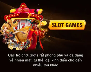 Bước 3: Bắt đầu chơi game tại 123b123b