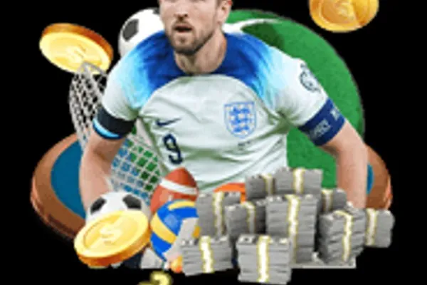 Ảnh đại diện người dùng Trần Thị B