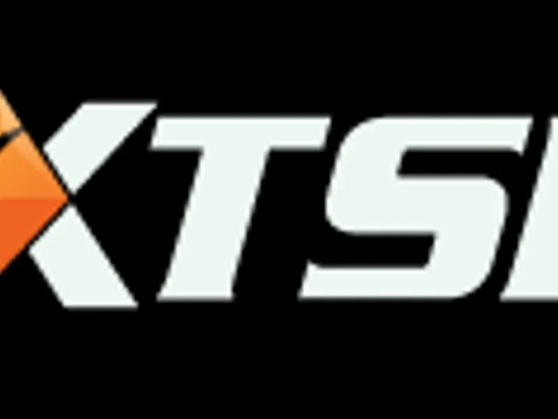 Bàn Roulette Mỹ với hai số 0 (0 và 00)