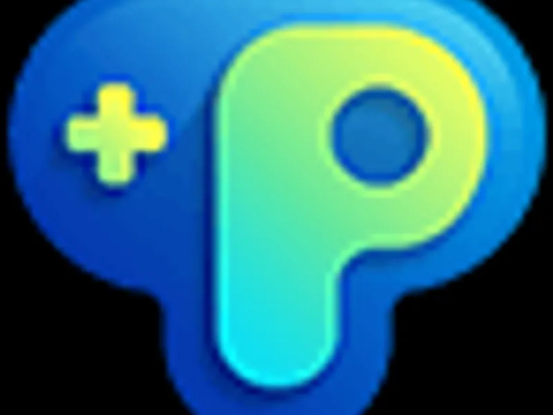 Biểu đồ minh họa chiến lược D'Alembert