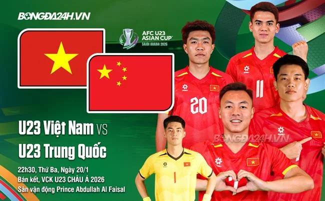 Cách tải và đăng nhập 123b123b app