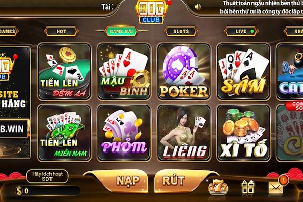 Bảo mật và an toàn dữ liệu