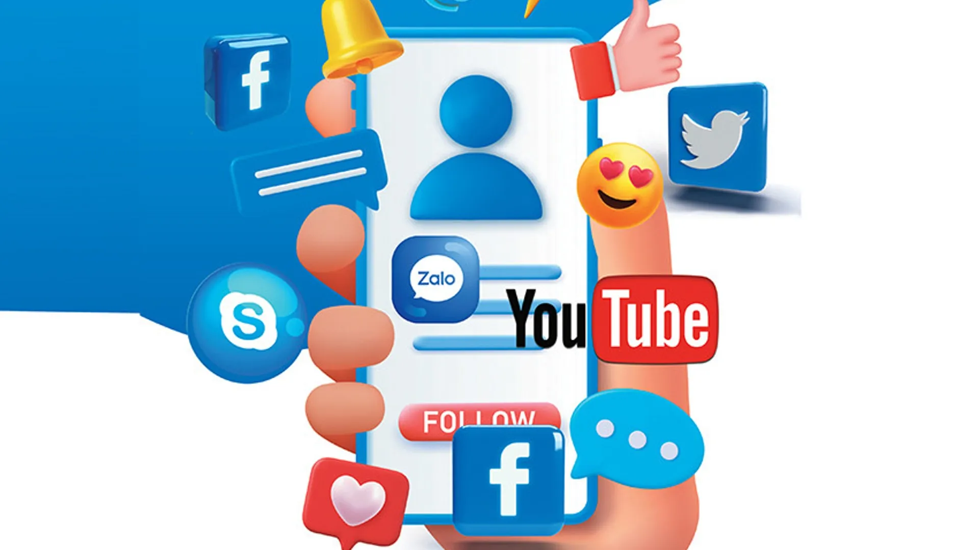 Hình ảnh minh họa quy tắc diễn đàn 123b123b với các biểu tượng an toàn và cộng đồng