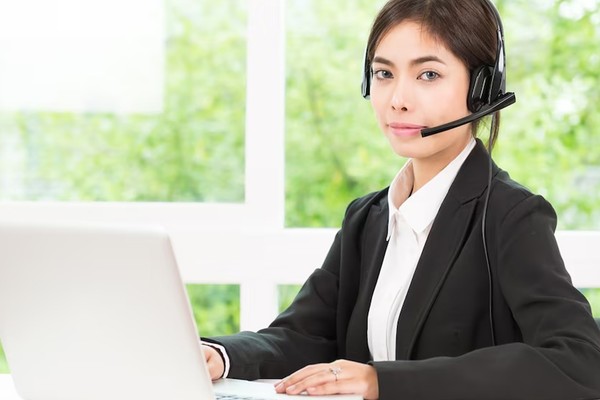 Ảnh đại diện người dùng Phạm Thu D