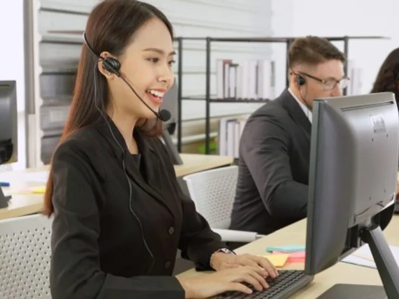 Biểu đồ minh họa dãy số Fibonacci và cách đặt cược