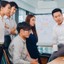 Cá cược có trách nhiệm