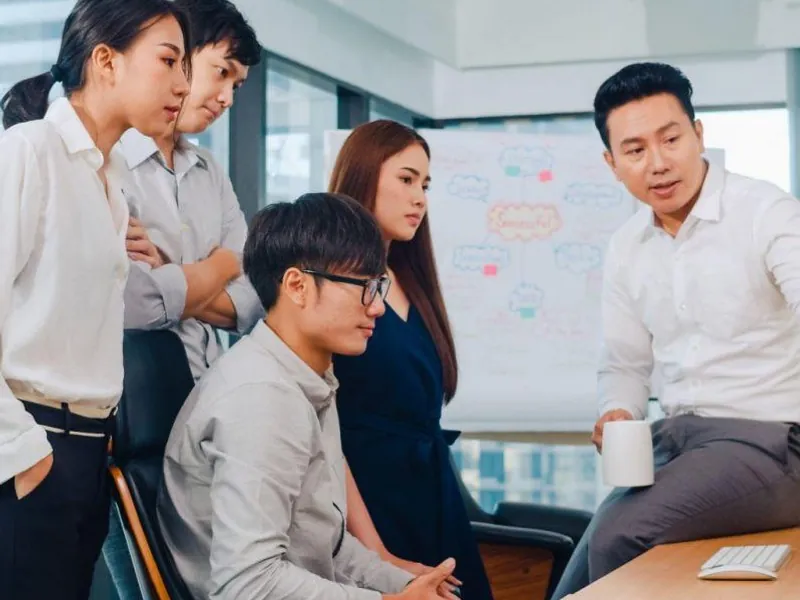 Hình ảnh minh họa bảng thuật ngữ cá cược của 123b123b