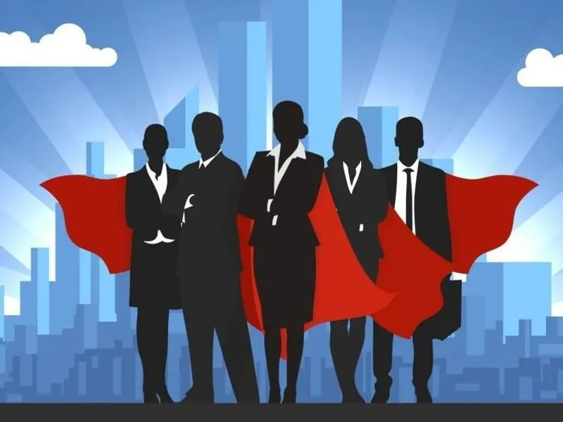 Đổi mới công nghệ