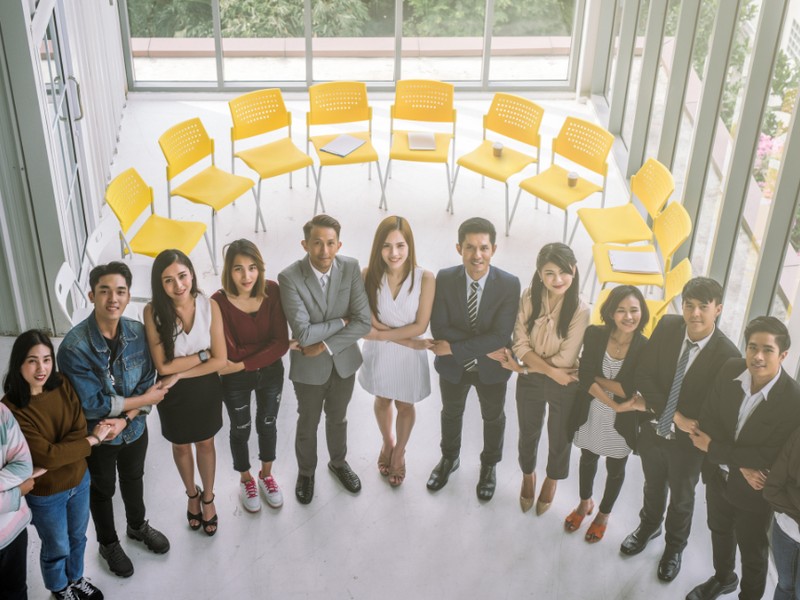 Mẹo cá cược có trách nhiệm