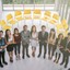 Biểu tượng giáo dục cá cược an toàn