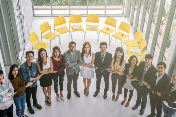 Cá cược có trách nhiệm 123b123b