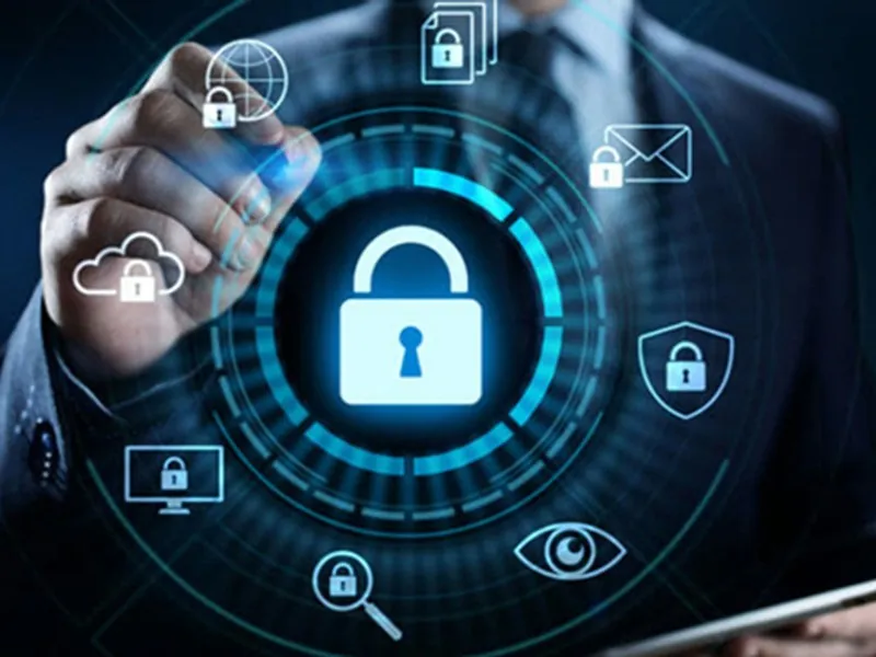 Cầu thủ bóng rổ đang thực hiện cú ném quyết định trong trận chung kết NBA, thể hiện sự kịch tính của môn thể thao này.