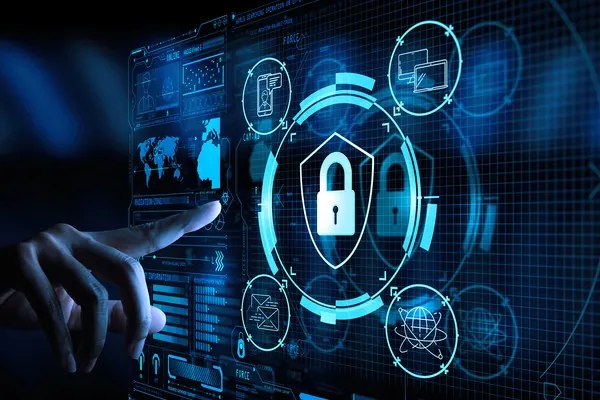 Công nghệ Blockchain trong giải trí trực tuyến