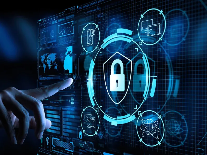 An toàn và cá cược có trách nhiệm trên 123b123b