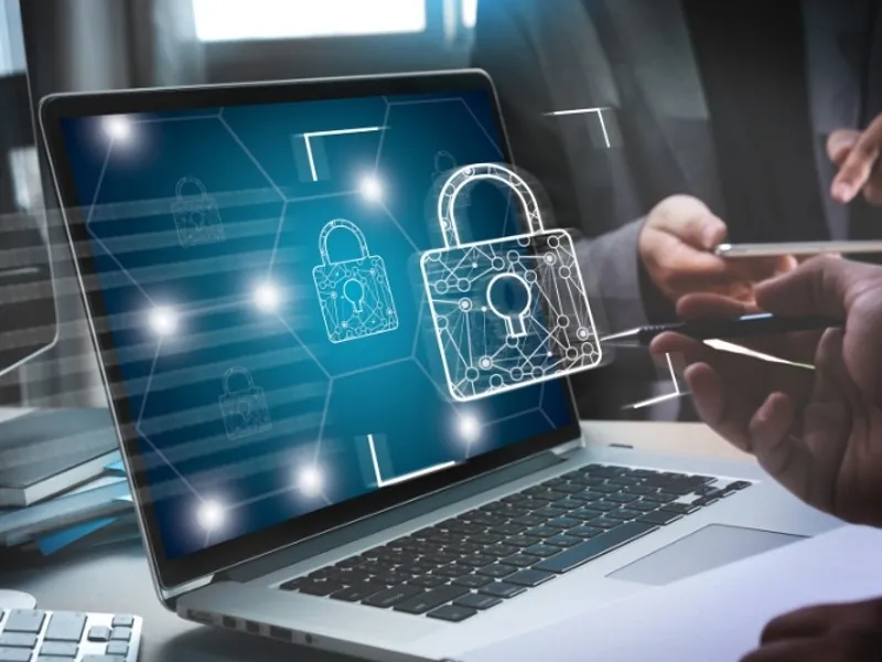 Biểu đồ so sánh lợi thế nhà cái của các cửa cược Baccarat