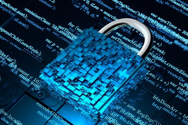 Hình ảnh minh họa cá cược có trách nhiệm và bảo vệ người chơi