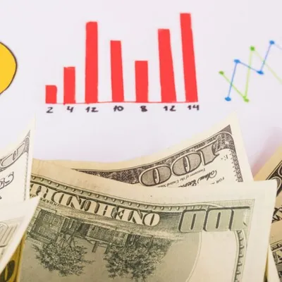 Chuyên gia phân tích dữ liệu của 123b123b.