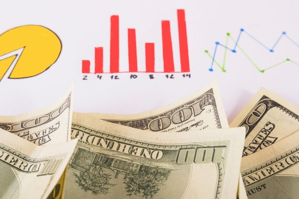 Chuyên gia đánh giá nền tảng cá cược trực tuyến với các tiêu chí rõ ràng