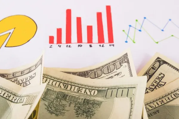 Chuyên gia đánh giá nền tảng cá cược trực tuyến với các tiêu chí rõ ràng