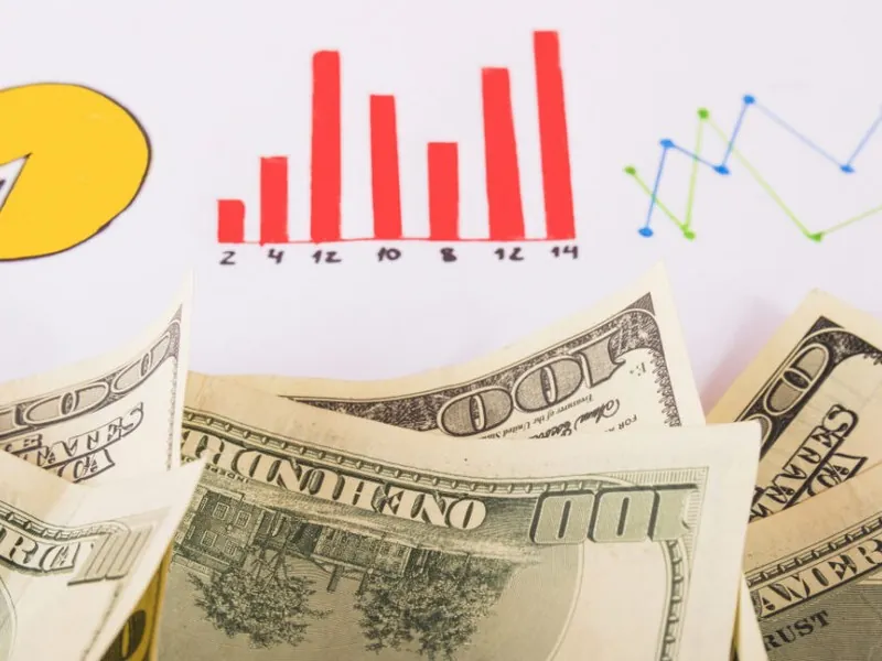 Cập nhật ngành quý 1