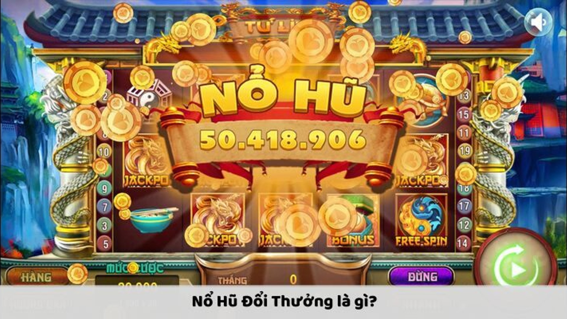 Hình ảnh thành công và chiến thắng tại 123b123b