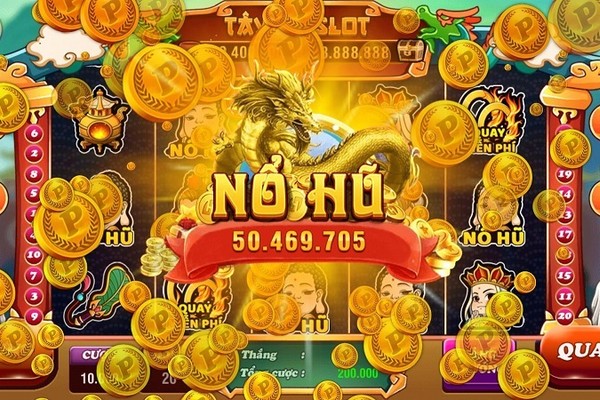 Hình ảnh tầm quan trọng của kiến thức và chiến lược trong game 123b123b