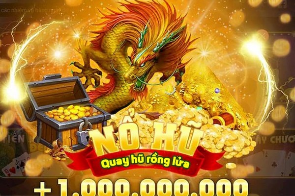 Người dùng tận hưởng ưu đãi độc quyền