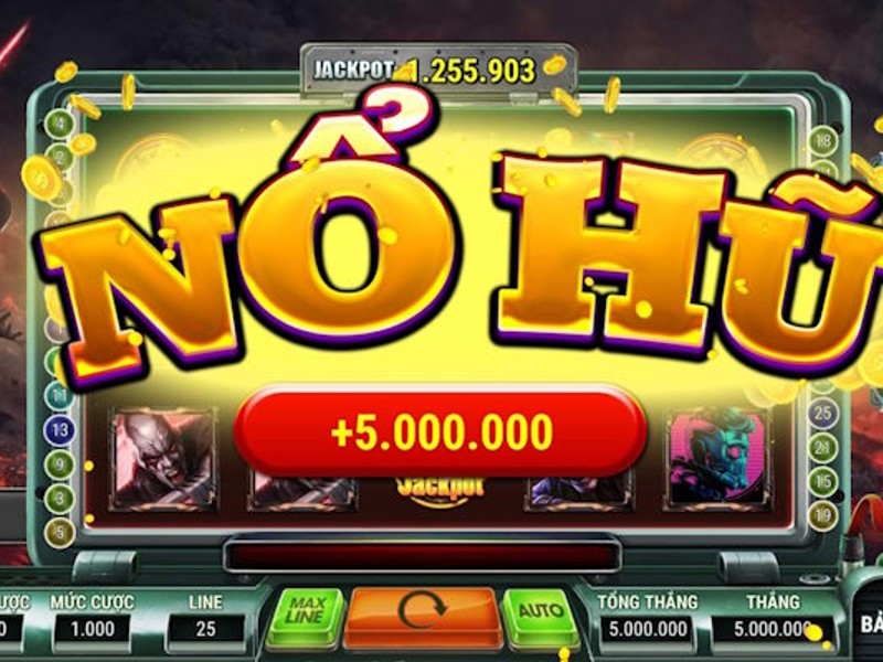 Hình ảnh hỏi đáp chuyên gia