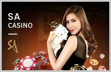 Trình diễn Thể thao 123b123b