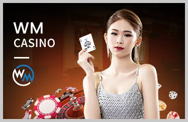Trình diễn Casino Trực tuyến 123b123b