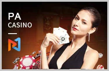 Bánh xe Roulette và bàn cược với các chip